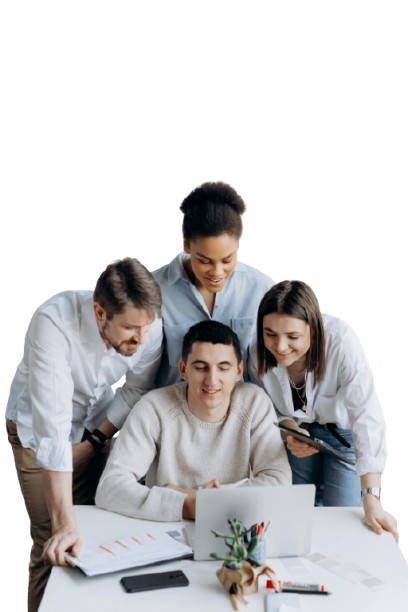 pexels mikhail nilov 6592664 removebg preview