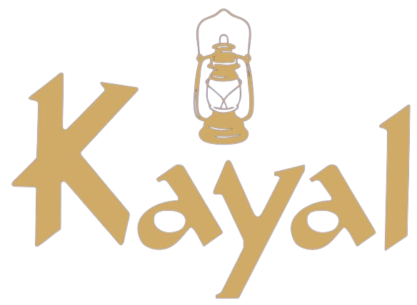 kayal new logo
