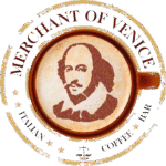 merchant of venice circle