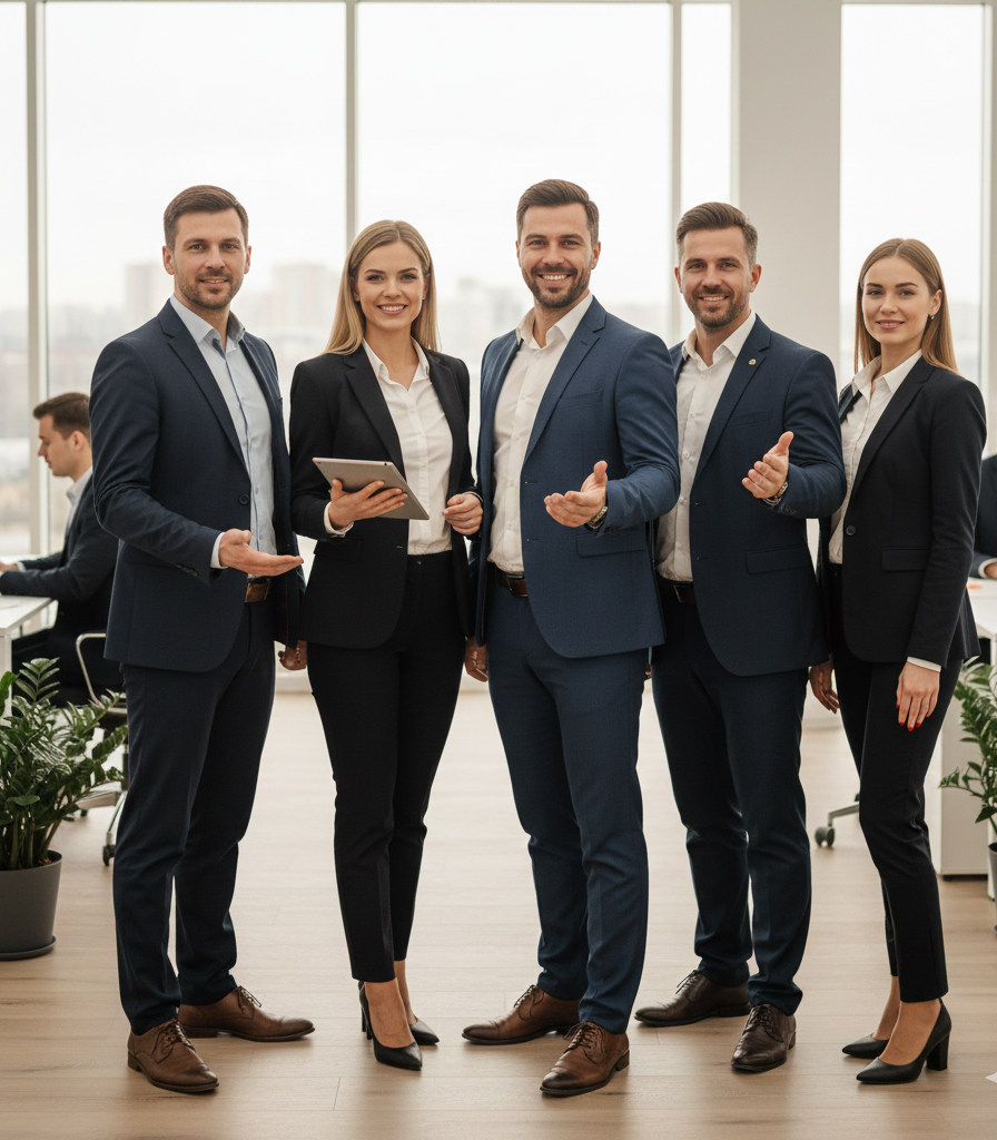 book cleanup catch up accounting services