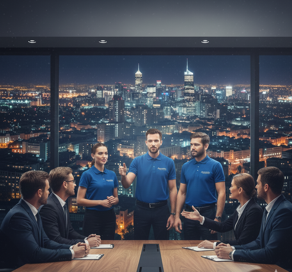 financial due diligence transaction support