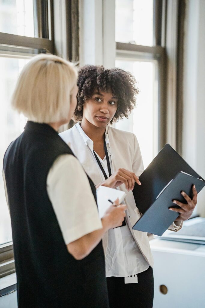 multi country payroll coordination for businesses