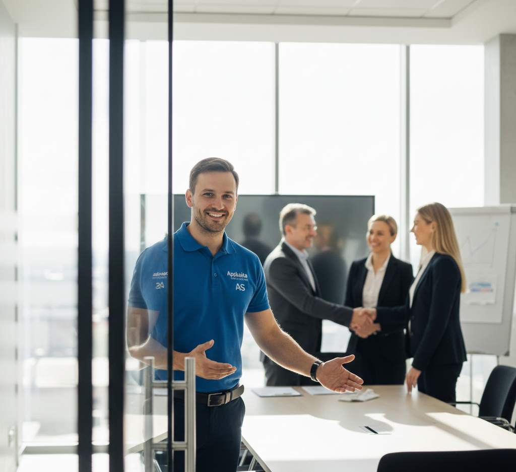 outsourced accounting compliance and accuracy