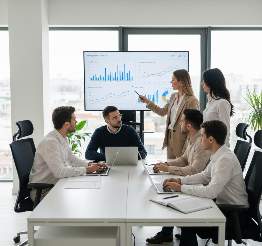 us gaap compliant accounting outsourcing solutions