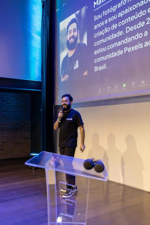 event management financial tracking dashboard